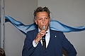 Presentazione Torino Fashion Week 2019_17
